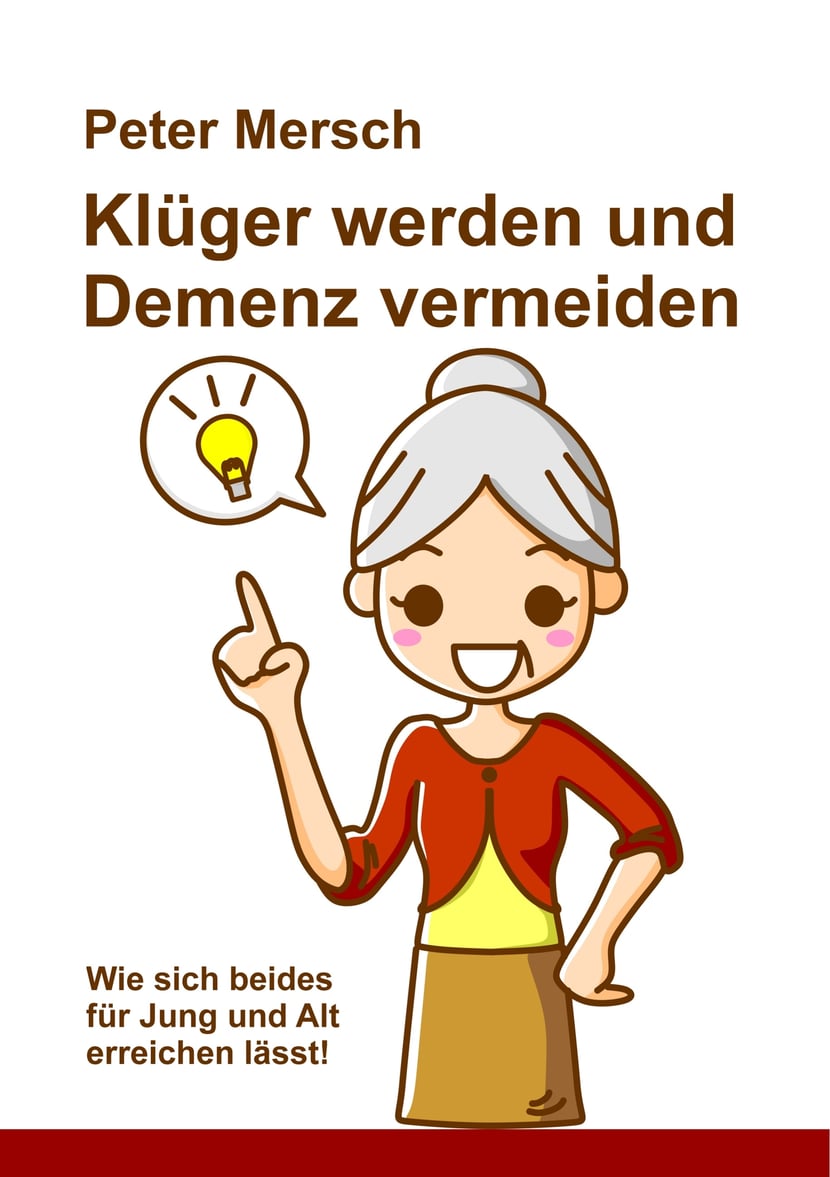 media/pim/11_metadata-image-70978537.jpeg