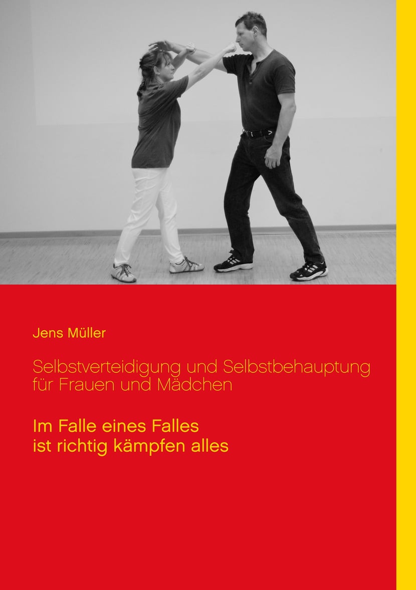 media/pim/11_metadata-image-70978884.jpeg