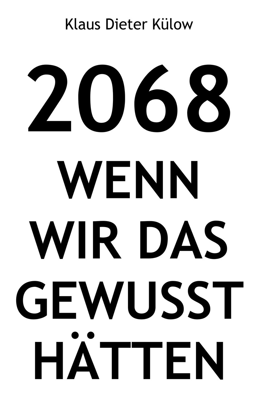 media/pim/11_metadata-image-70979215.jpeg