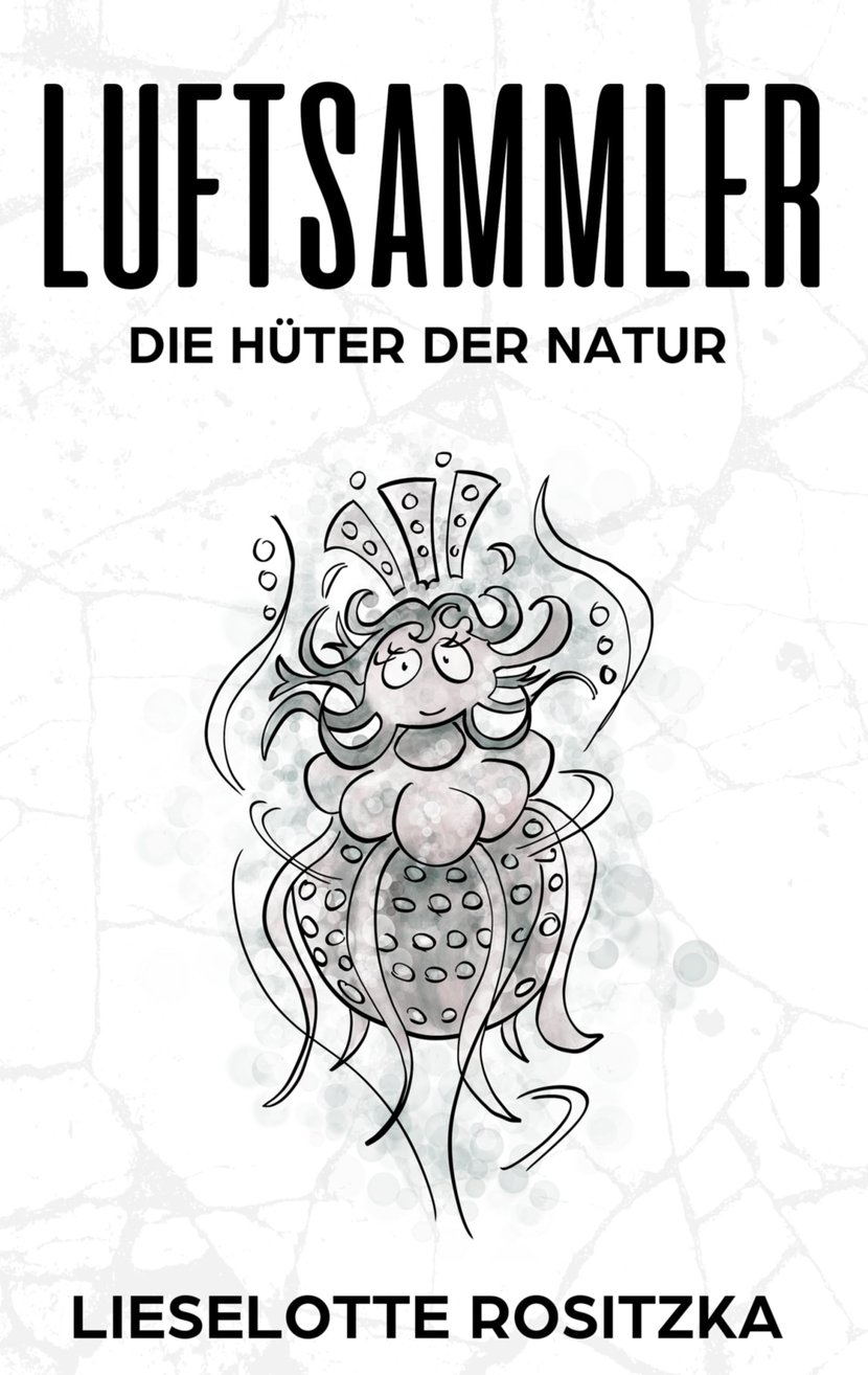 media/pim/11_metadata-image-70979252.jpeg
