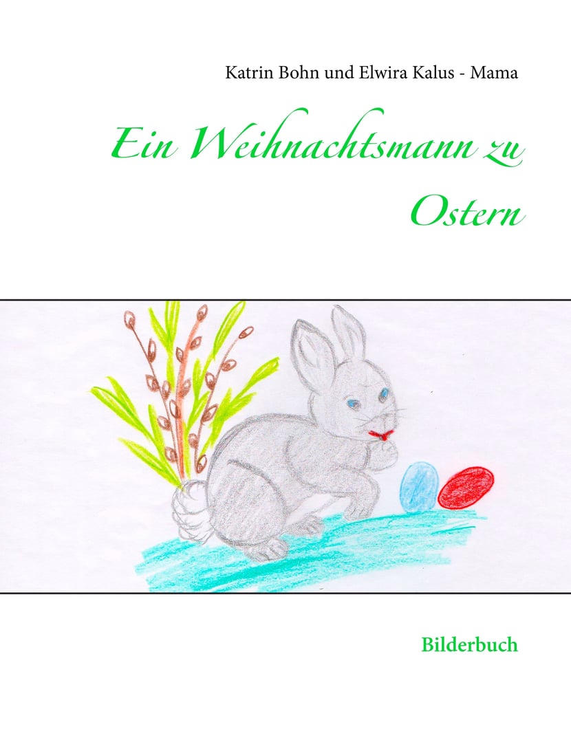 media/pim/11_metadata-image-70979373.jpeg