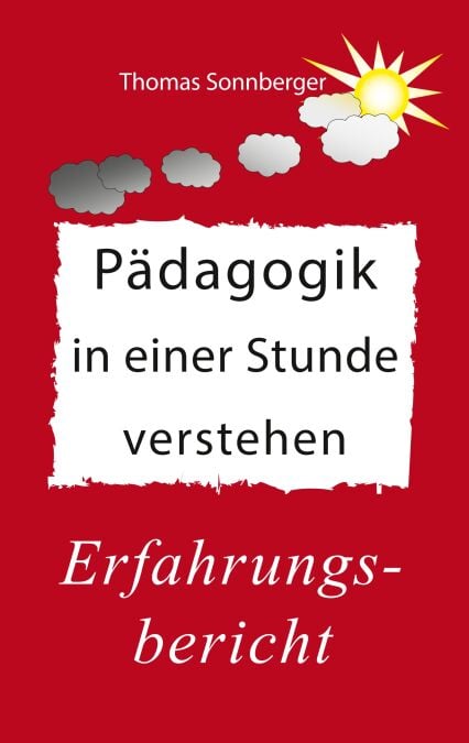 media/pim/11_metadata-image-70979697.jpeg