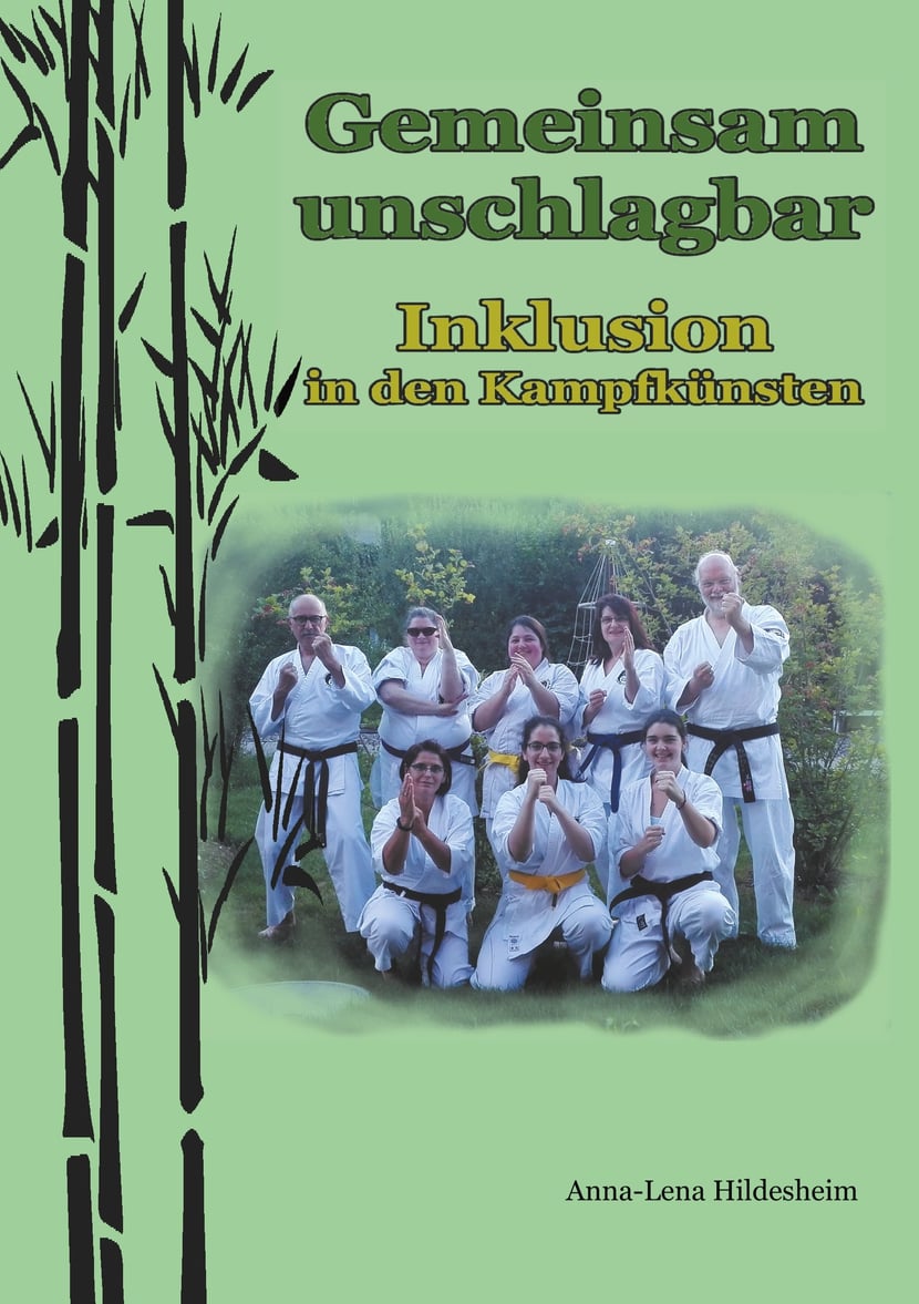 media/pim/11_metadata-image-70980393.jpeg