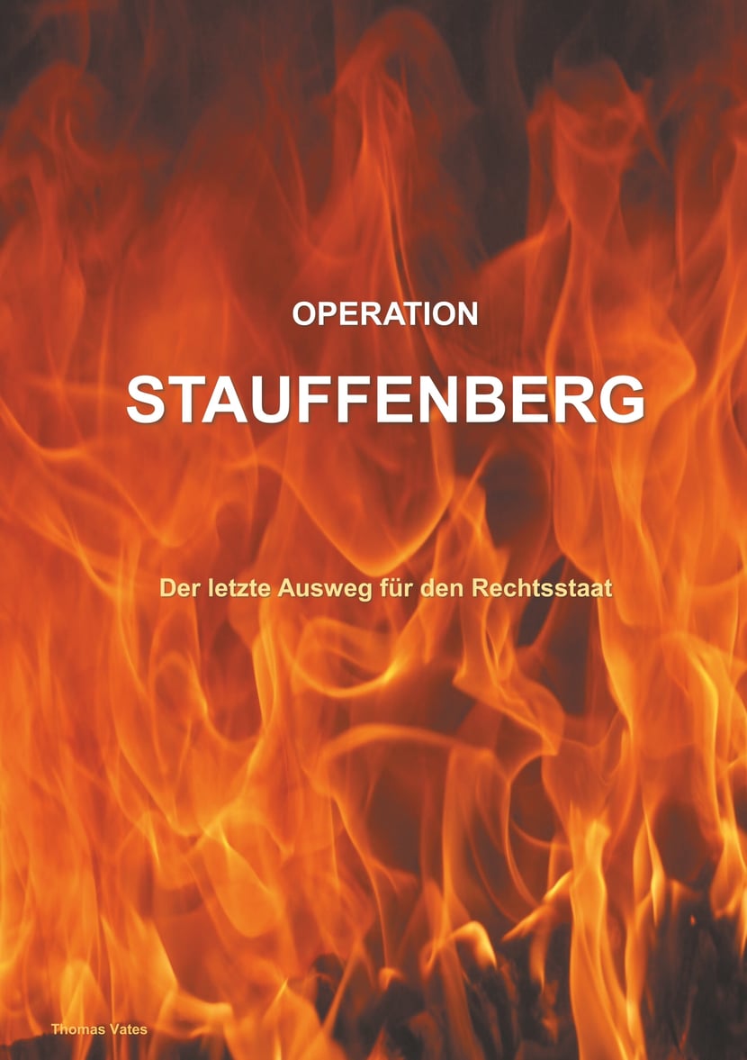 media/pim/11_metadata-image-70980447.jpeg
