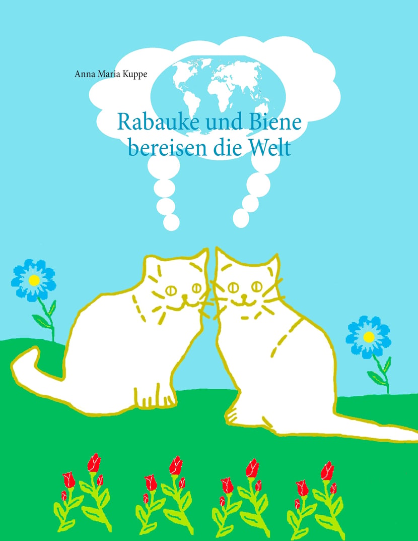 media/pim/11_metadata-image-70981704.jpeg