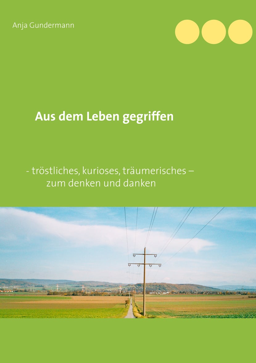 media/pim/11_metadata-image-70981792.jpeg