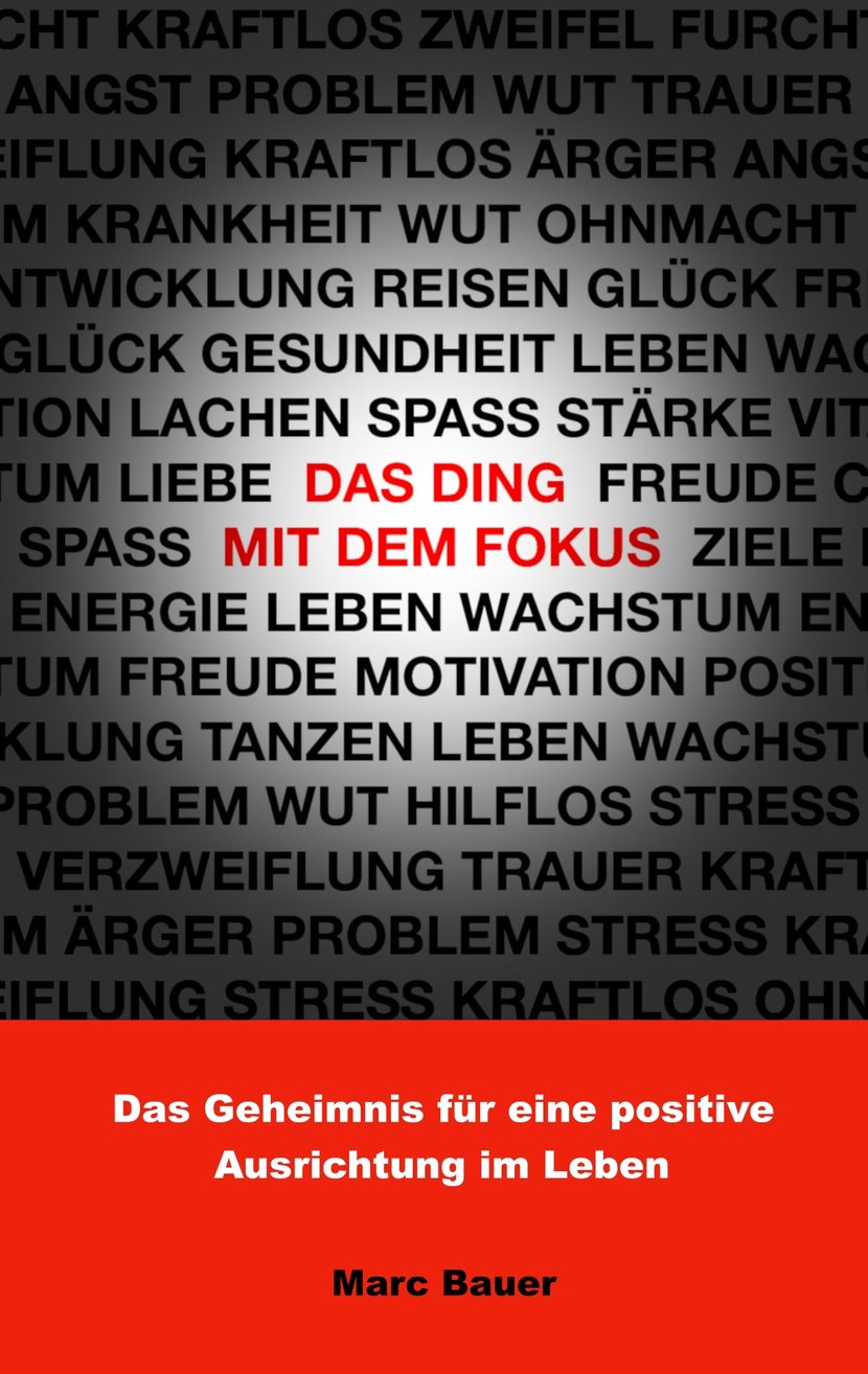media/pim/11_metadata-image-70981845.jpeg