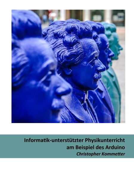 media/pim/11_metadata-image-70981962.jpeg