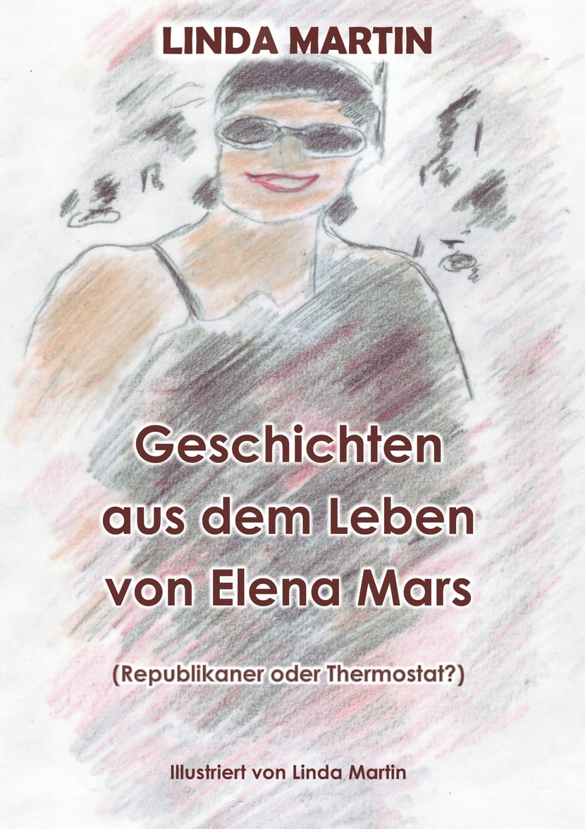 media/pim/11_metadata-image-70982264.jpeg
