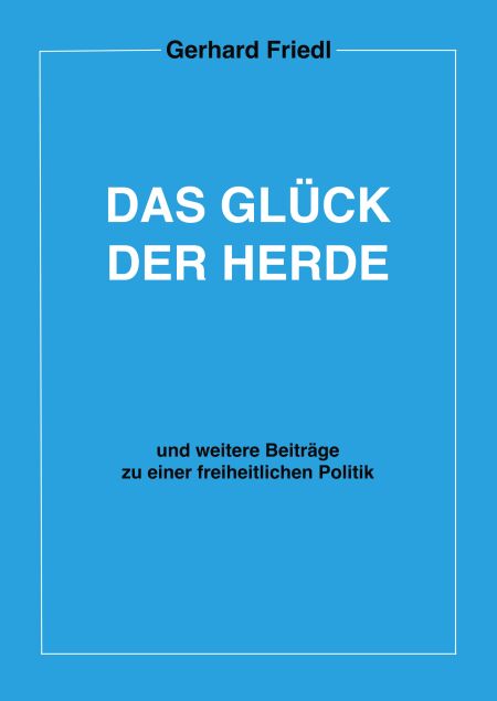 media/pim/11_metadata-image-70982462.jpeg