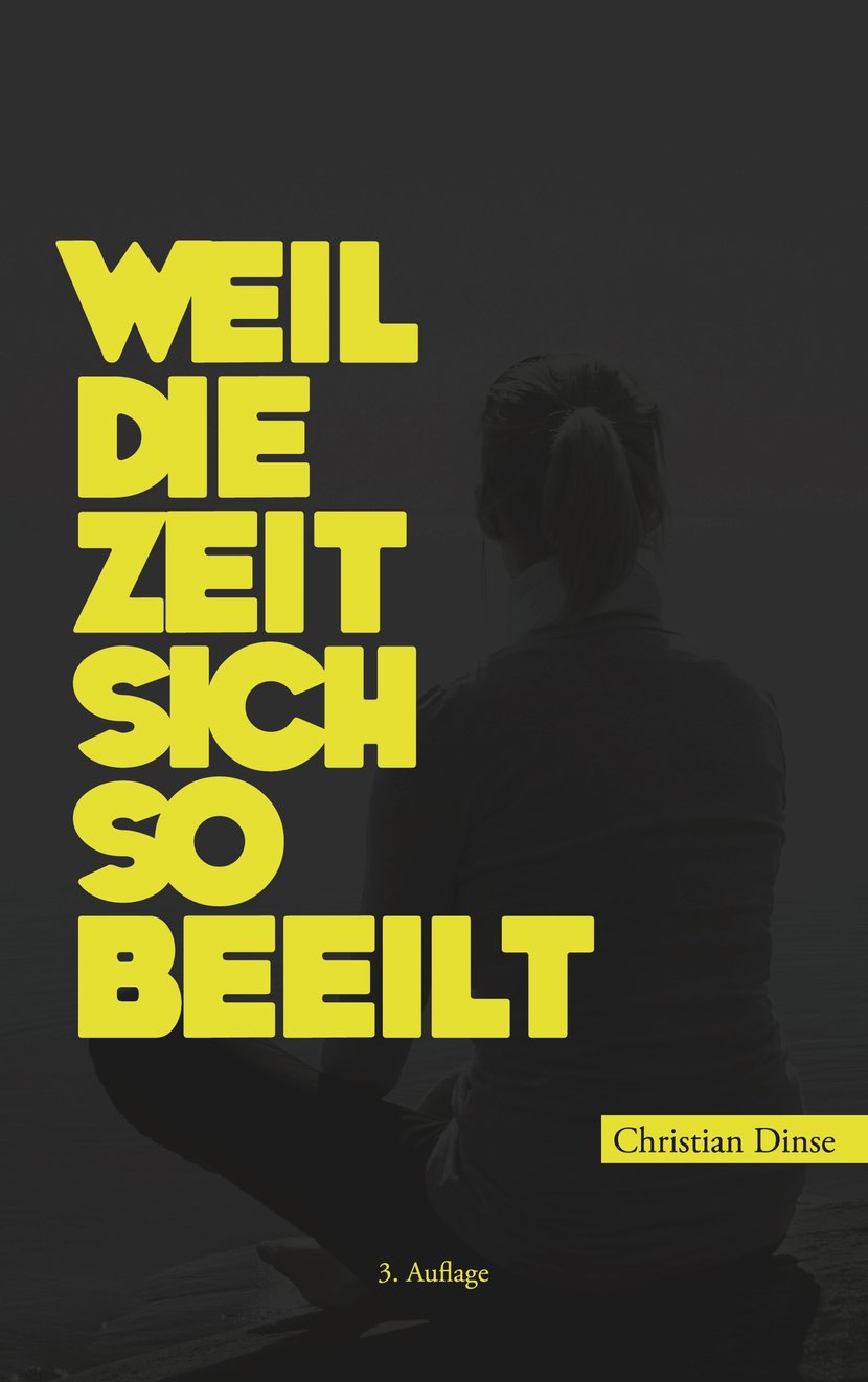 media/pim/11_metadata-image-70982486.jpeg