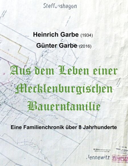 media/pim/11_metadata-image-70982668.jpeg