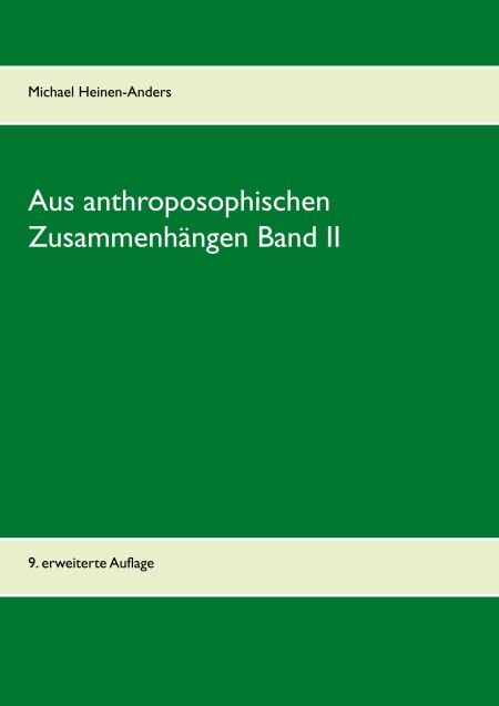 media/pim/11_metadata-image-70982745.jpeg