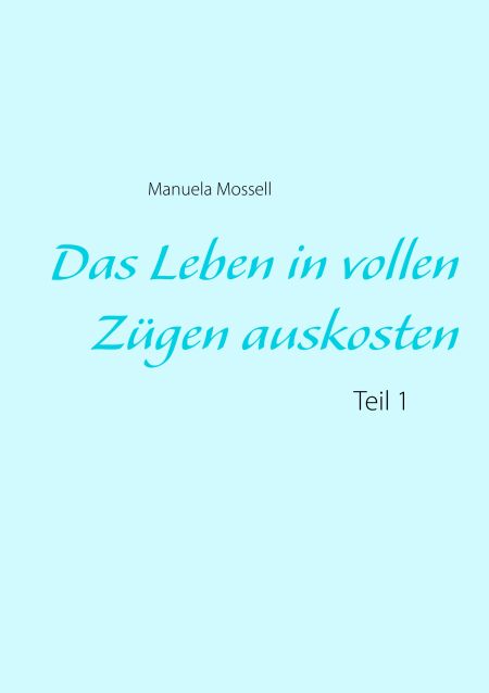 media/pim/11_metadata-image-70988149.jpeg