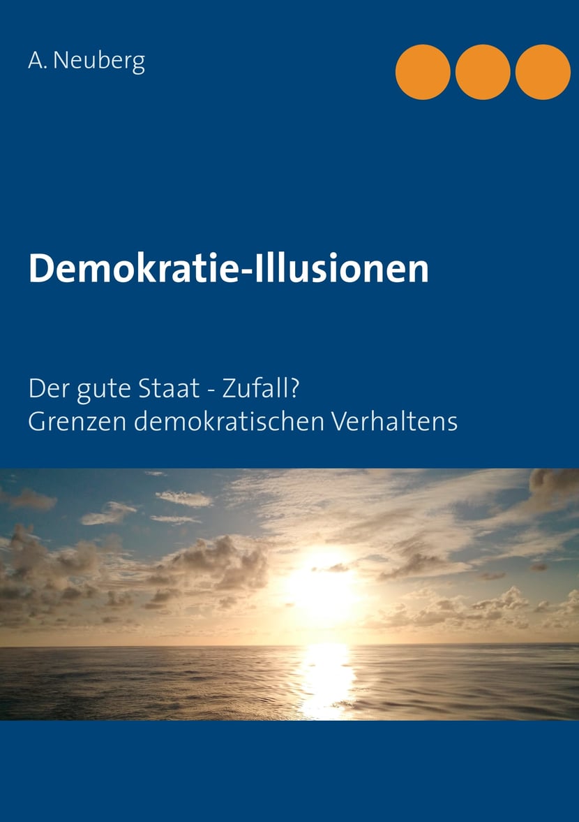 media/pim/11_metadata-image-70988445.jpeg