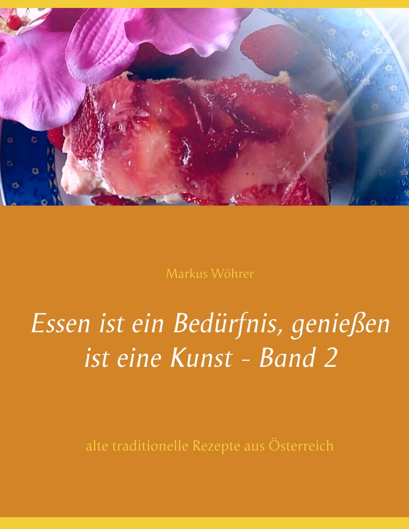 media/pim/11_metadata-image-70991037.jpeg