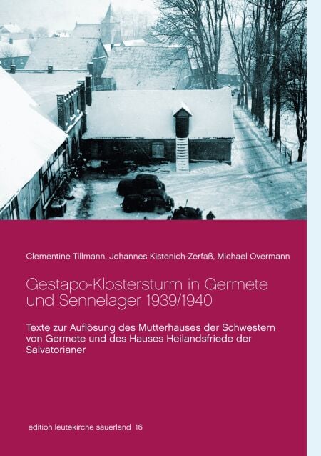 media/pim/11_metadata-image-70991325.jpeg