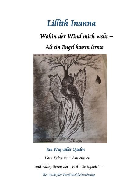 media/pim/11_metadata-image-70991881.jpeg