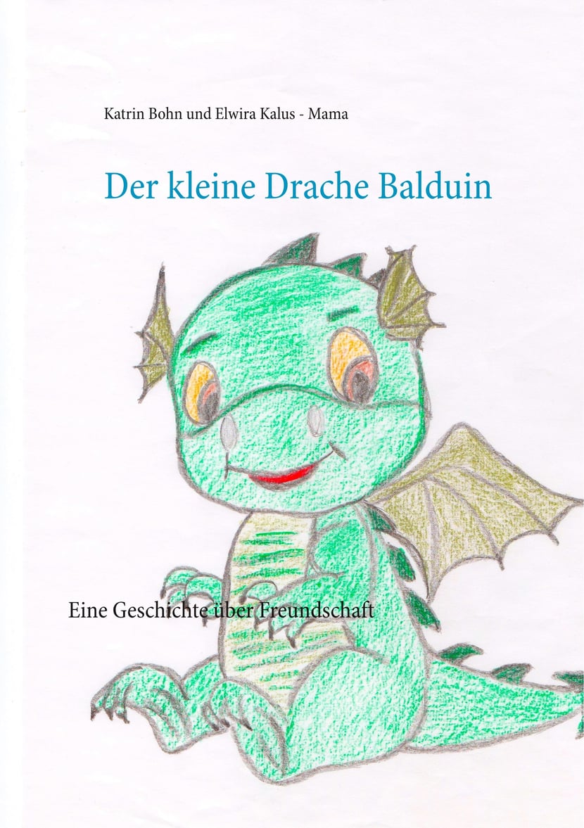 media/pim/11_metadata-image-70991897.jpeg