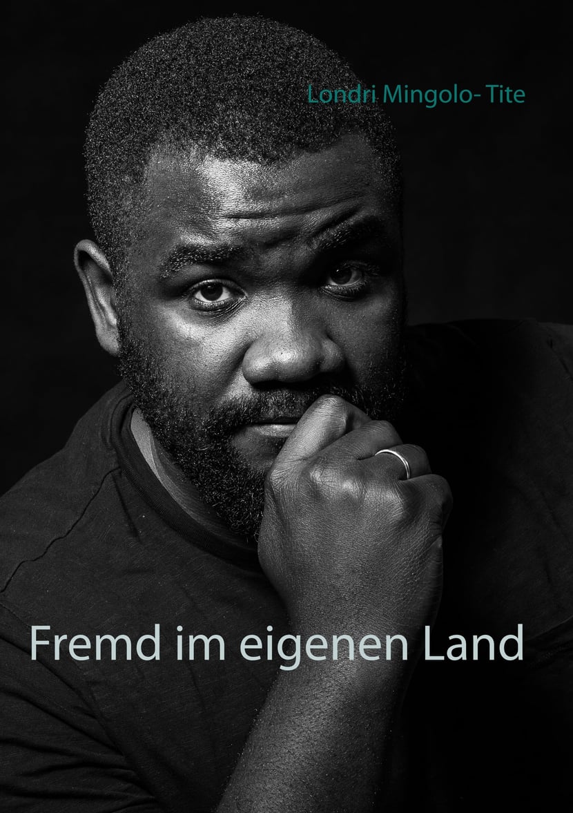 media/pim/11_metadata-image-70992229.jpeg