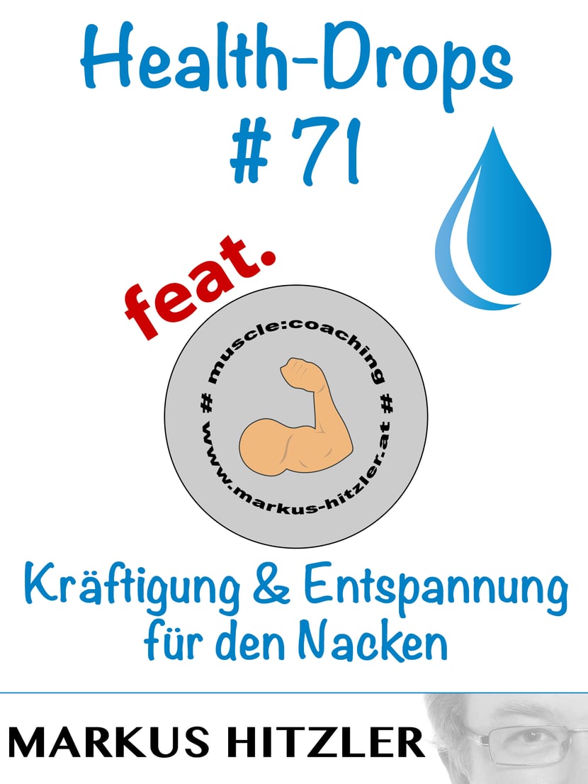 media/pim/11_metadata-image-70992274.jpeg