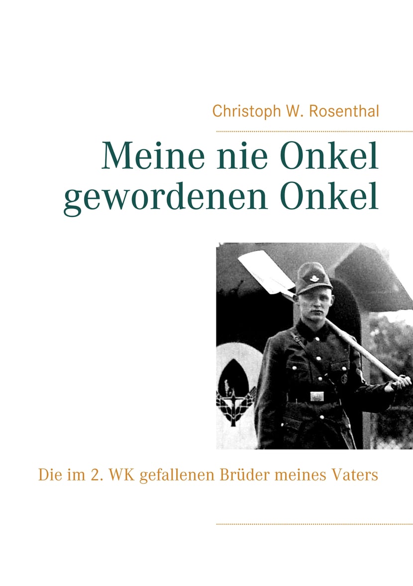 media/pim/11_metadata-image-70992508.jpeg