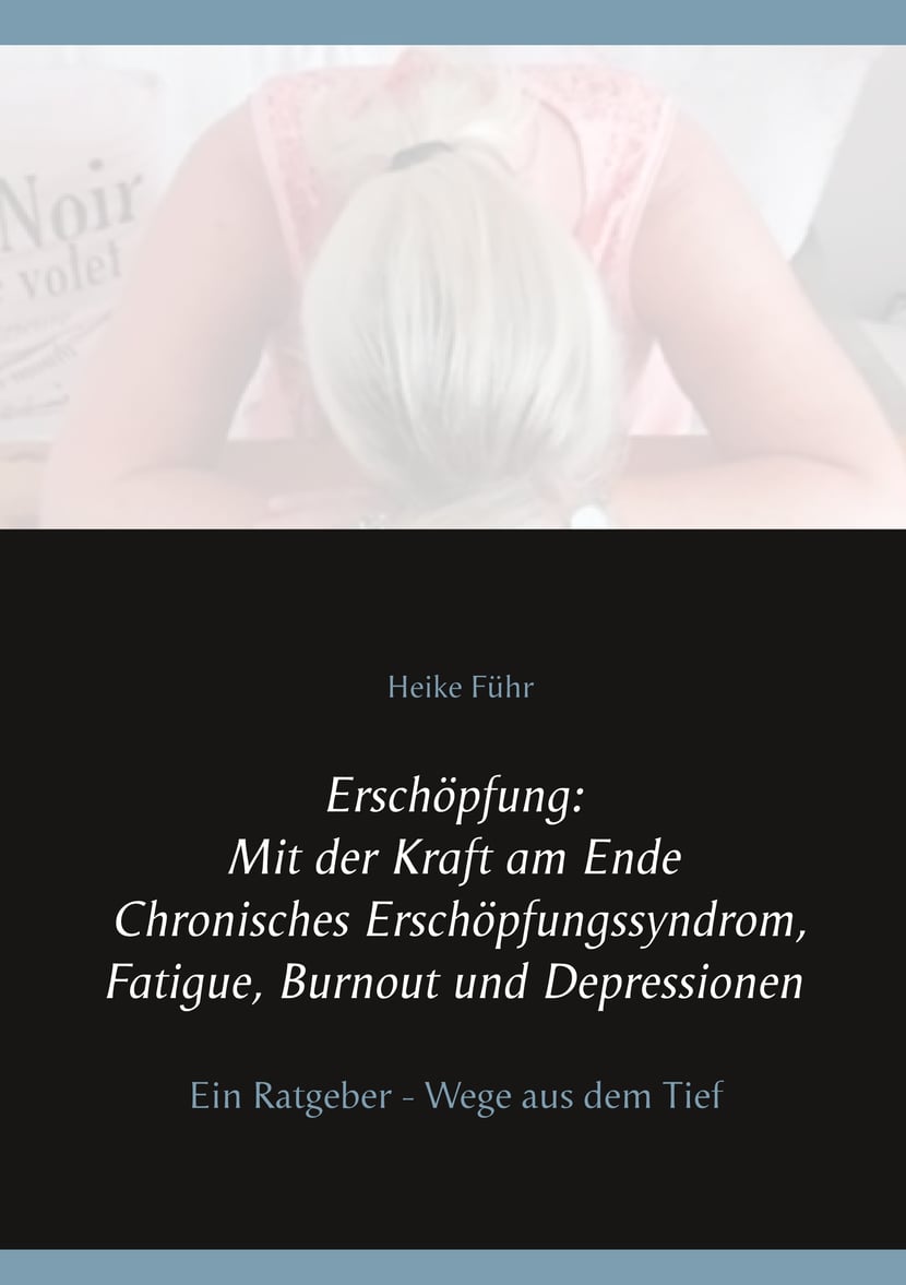 media/pim/11_metadata-image-70992533.jpeg