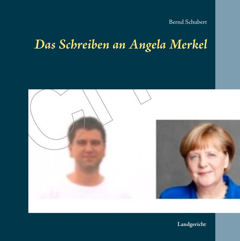 media/pim/11_metadata-image-70992681.jpeg