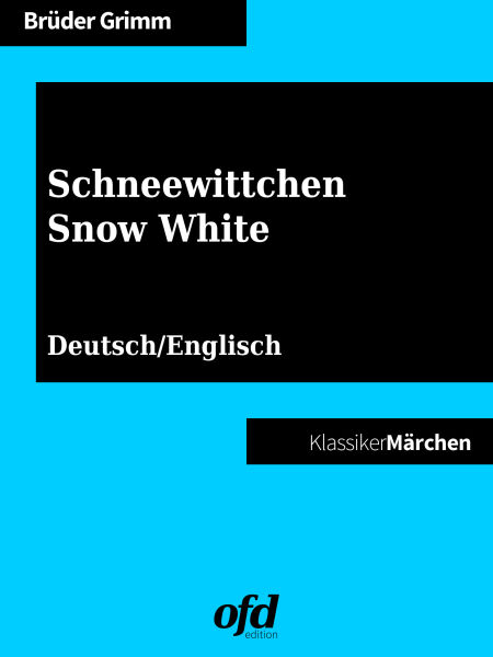 media/pim/11_metadata-image-70996576.jpeg