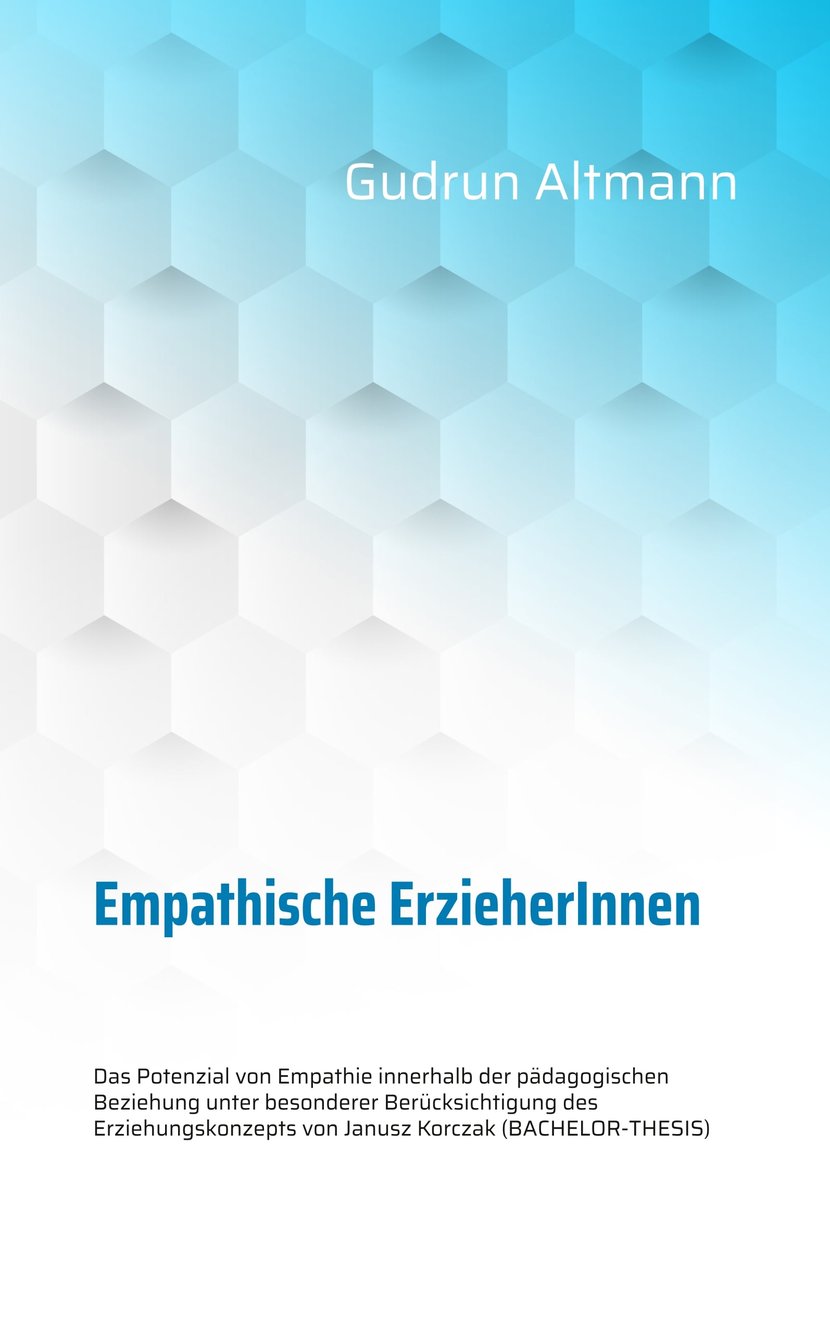 media/pim/11_metadata-image-70998527.jpeg