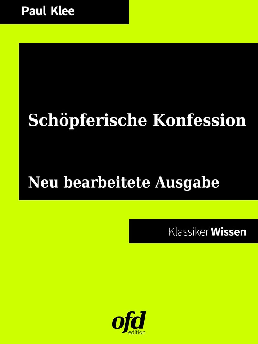 media/pim/11_metadata-image-71003237.jpeg