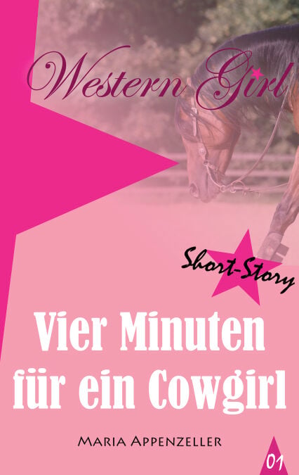 media/pim/11_metadata-image-71012707.jpeg