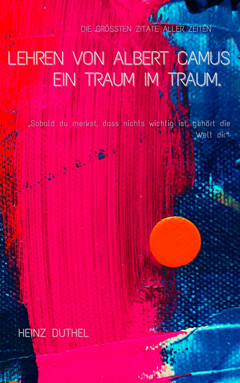 media/pim/11_metadata-image-71017780.jpeg