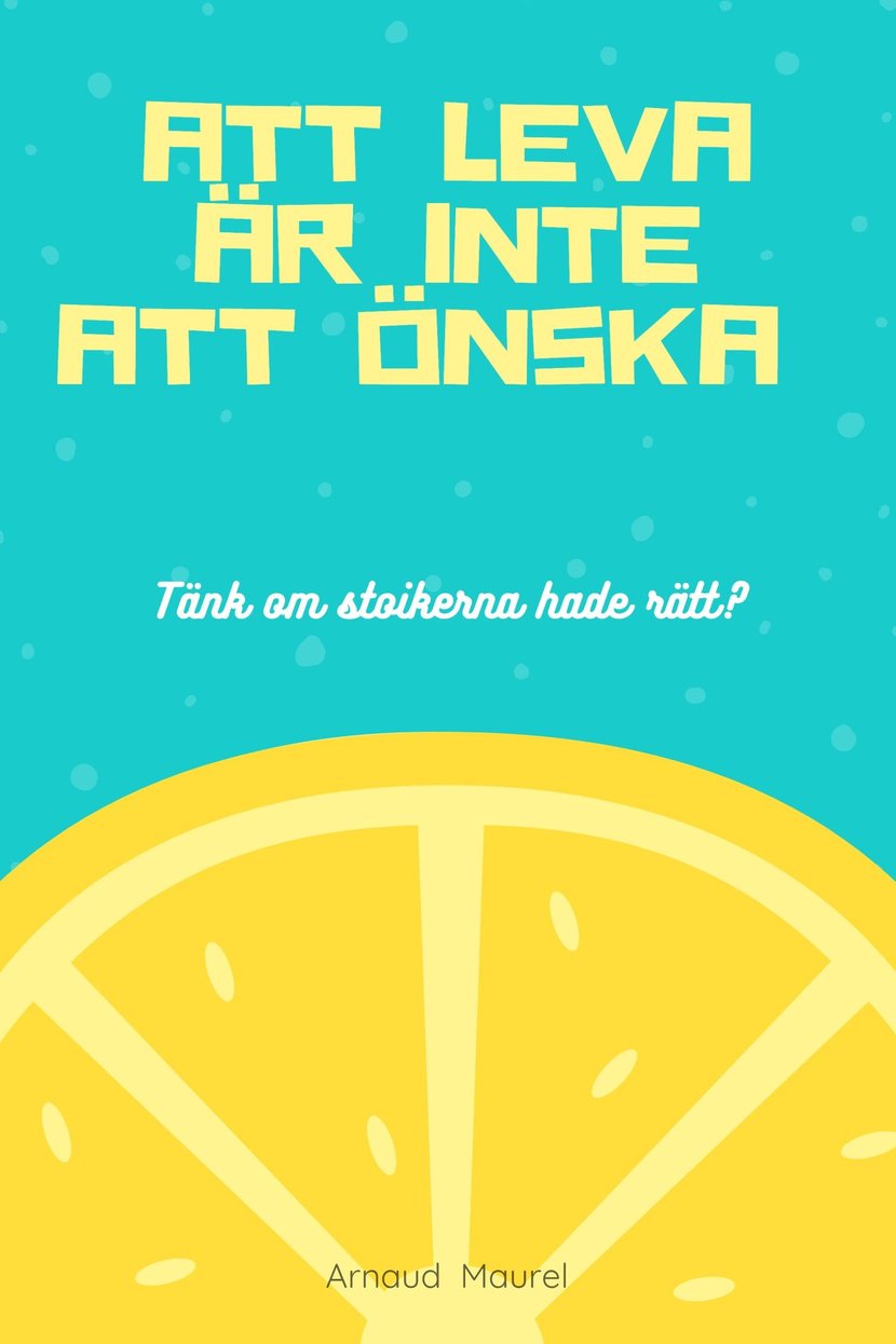 media/pim/11_metadata-image-71020256.jpeg