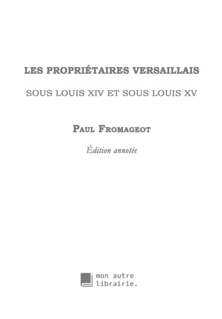 media/pim/11_metadata-image-71020385.jpeg
