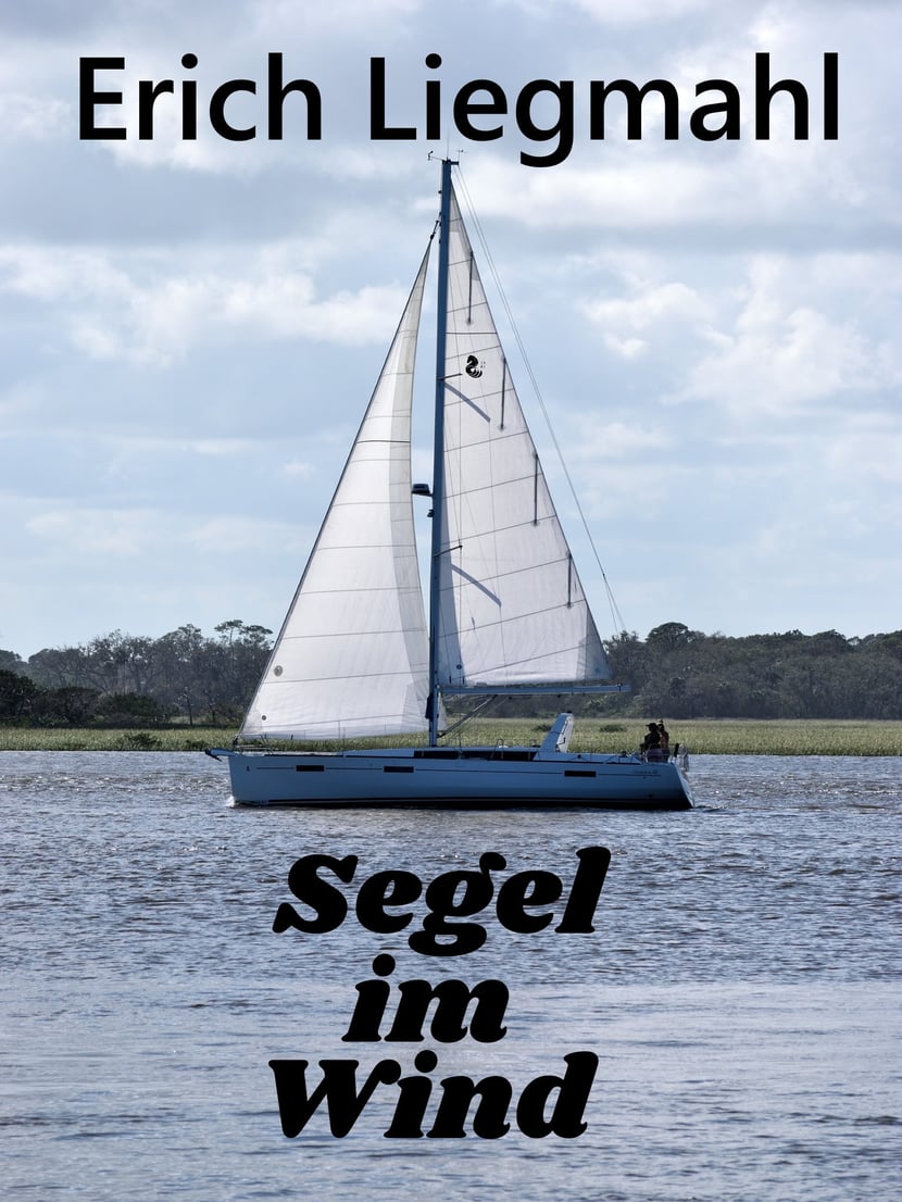 media/pim/11_metadata-image-71033244.jpeg