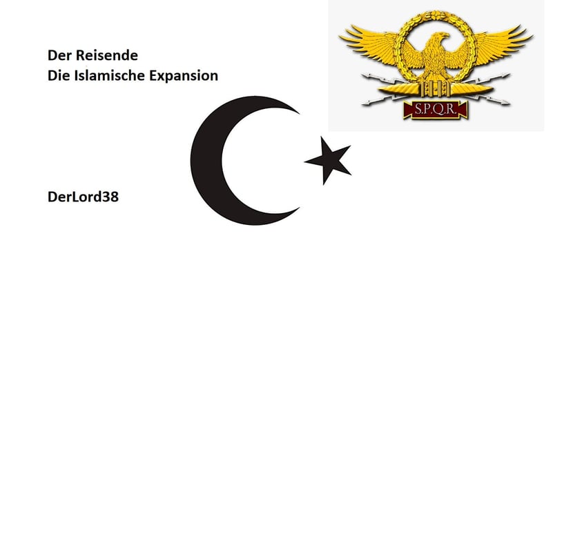 media/pim/11_metadata-image-71036048.jpeg