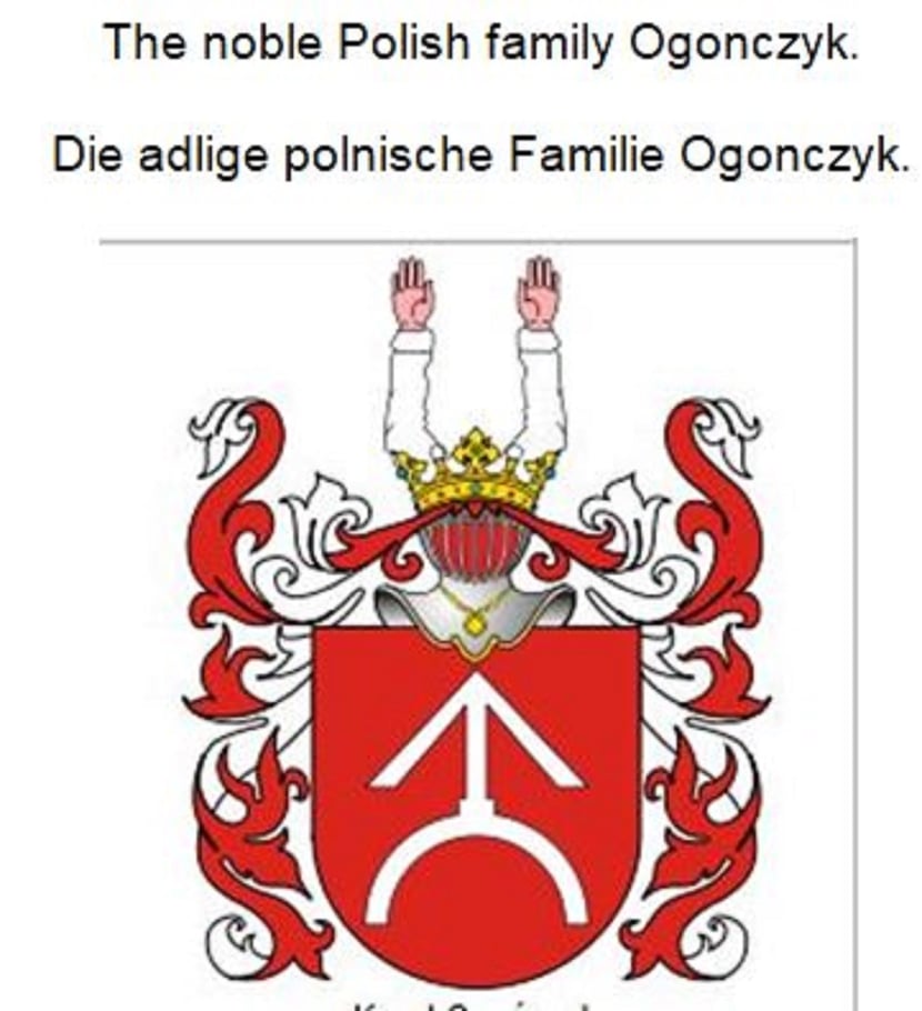 media/pim/11_metadata-image-71043849.jpeg