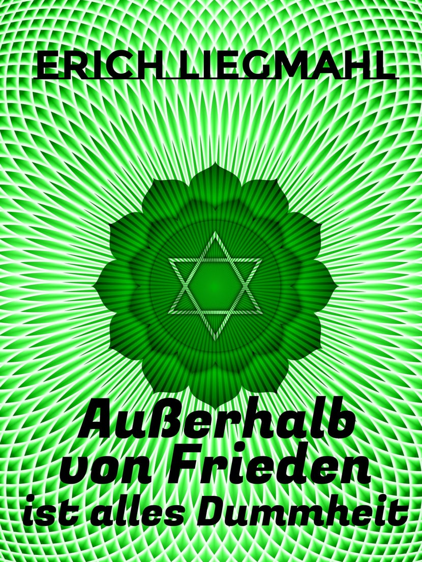 media/pim/11_metadata-image-71048076.jpeg