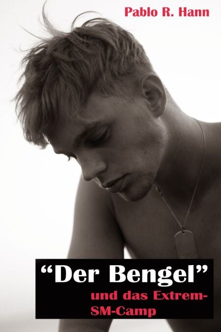 media/pim/11_metadata-image-71055937.jpeg