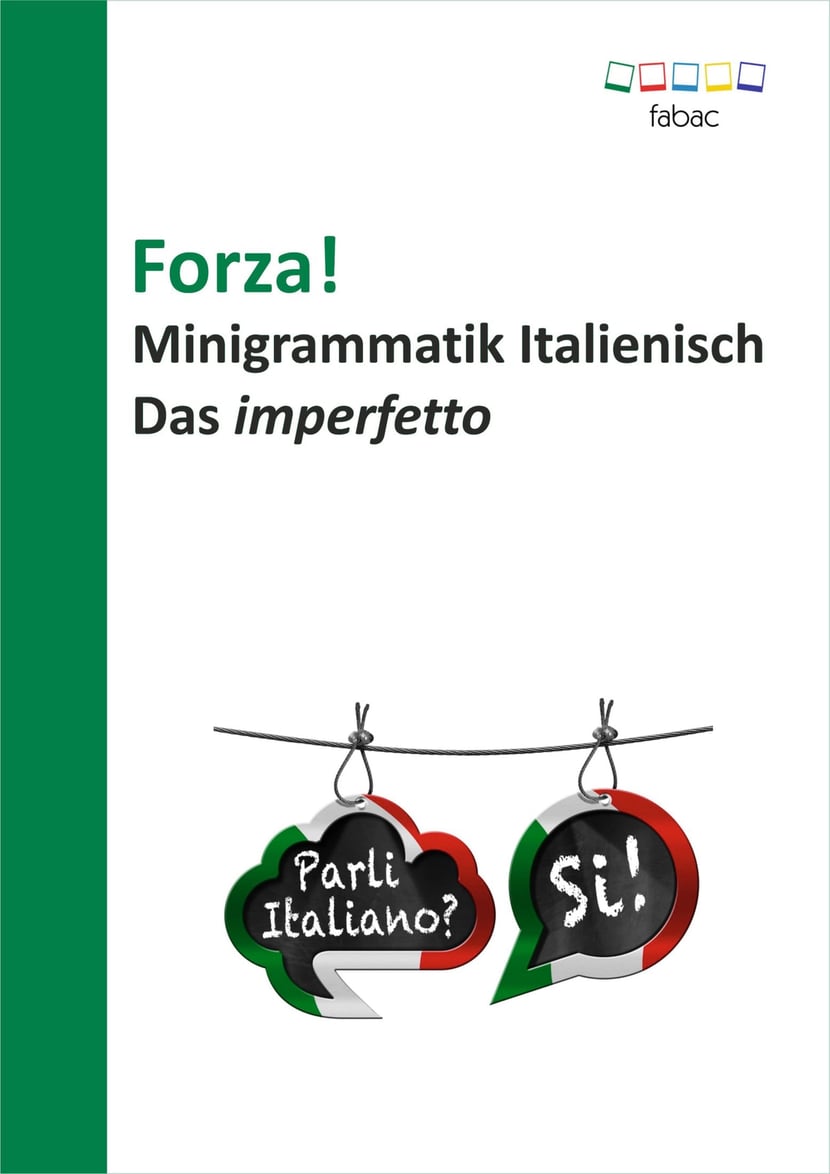 media/pim/11_metadata-image-71056349.jpeg