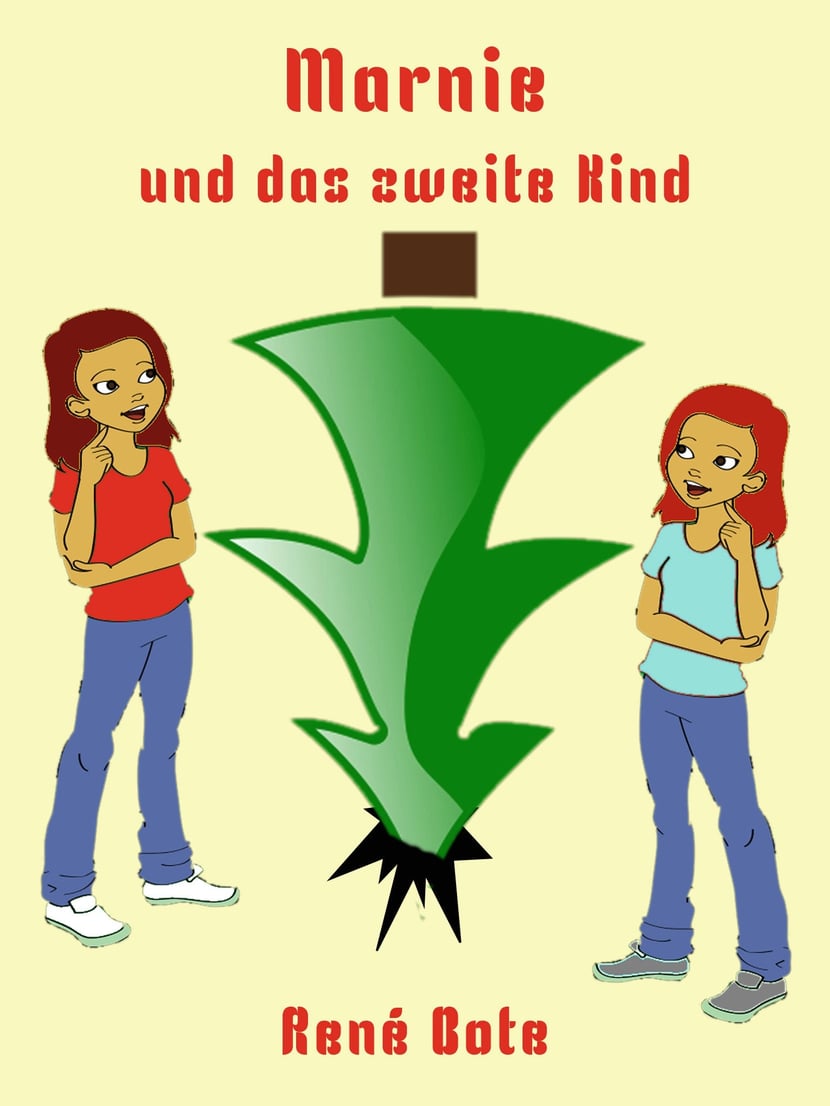 media/pim/11_metadata-image-71058734.jpeg
