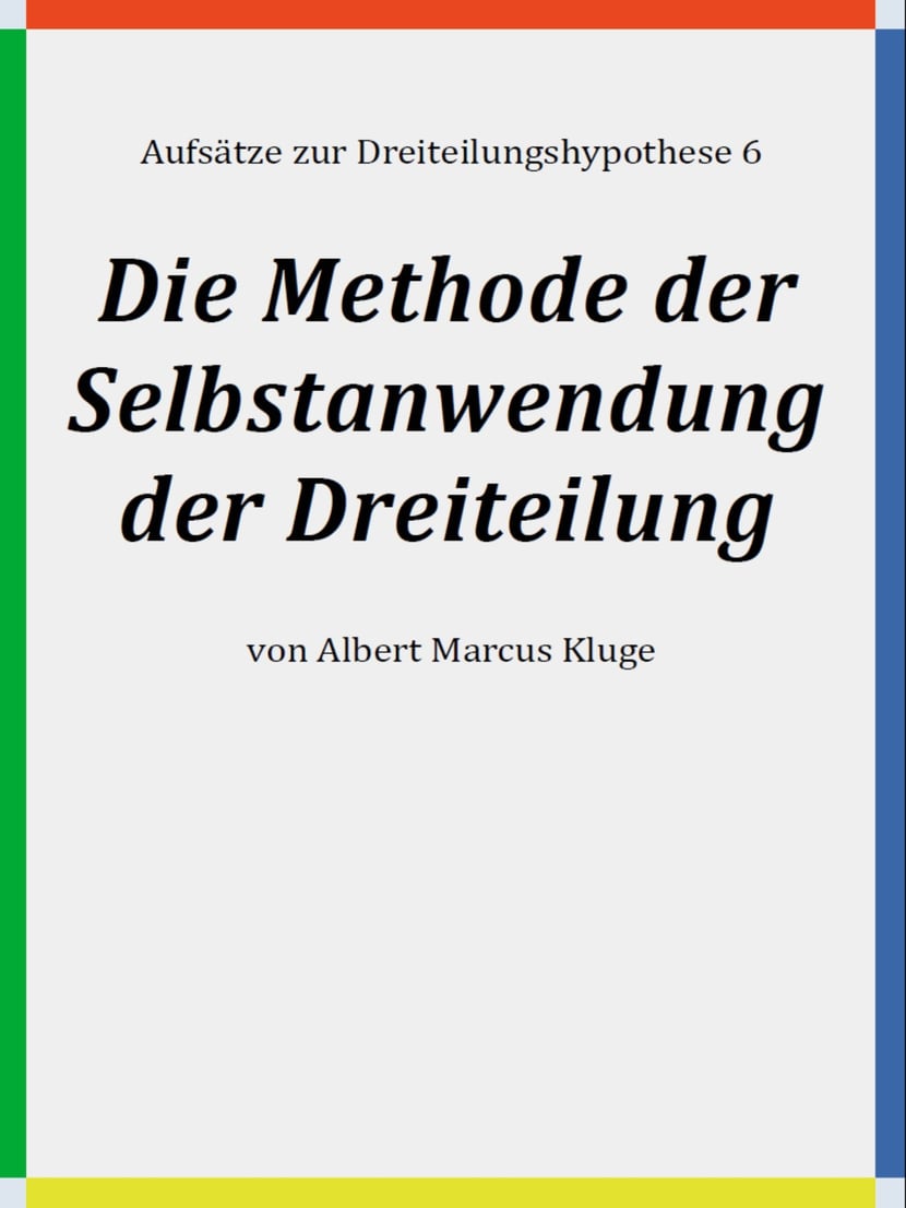 media/pim/11_metadata-image-71061470.jpeg