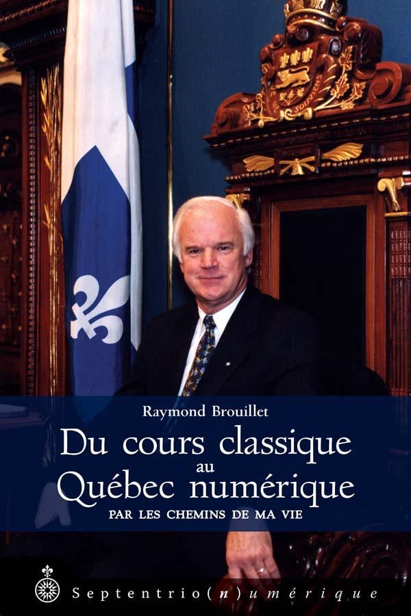 media/pim/11_metadata-image-7115982.jpeg