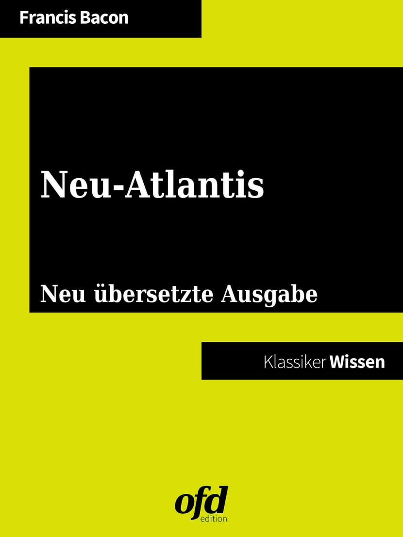 media/pim/11_metadata-image-71307424.jpeg