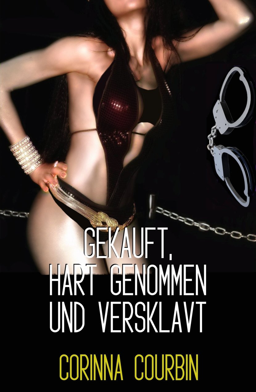 media/pim/11_metadata-image-71307484.jpeg