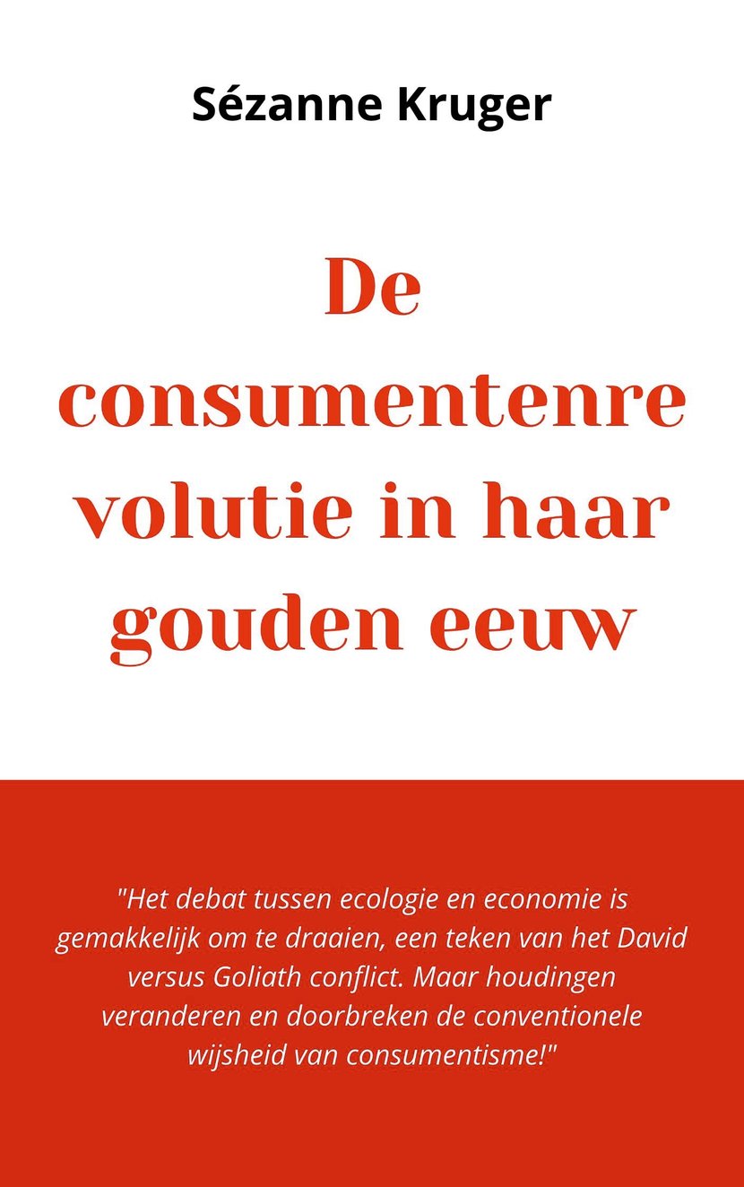 media/pim/11_metadata-image-71391081.jpeg
