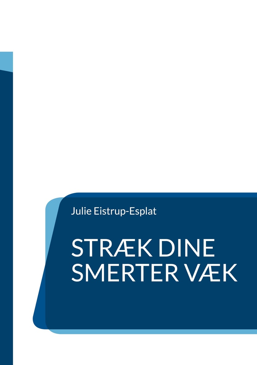 media/pim/11_metadata-image-71445017.jpeg