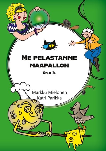 media/pim/11_metadata-image-71503882.jpeg
