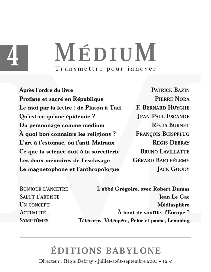 media/pim/11_metadata-image-7158248.jpeg